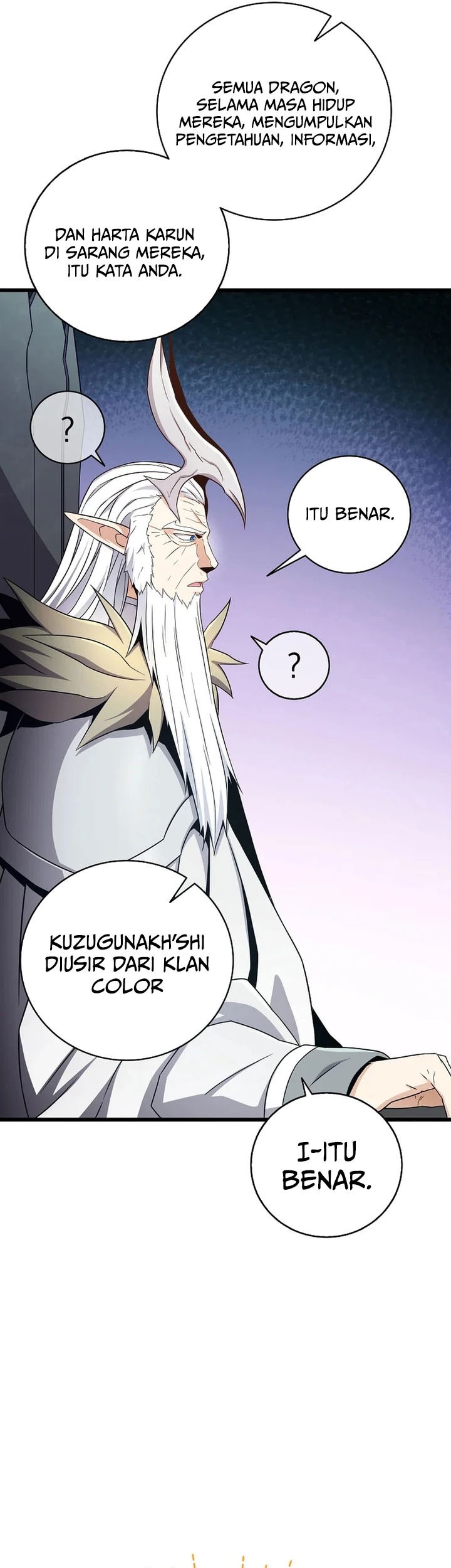 Chapter 196 - halaman 43