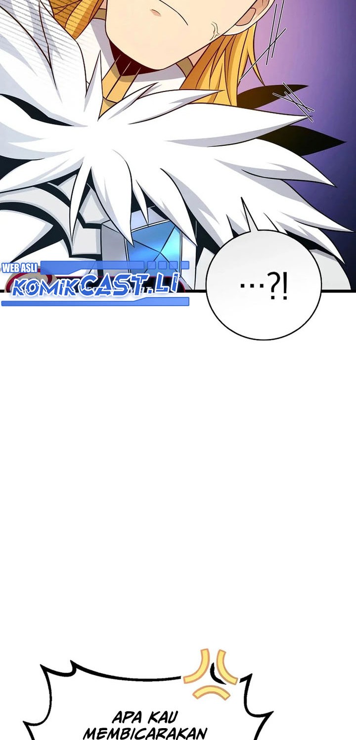 Chapter 196 - halaman 46