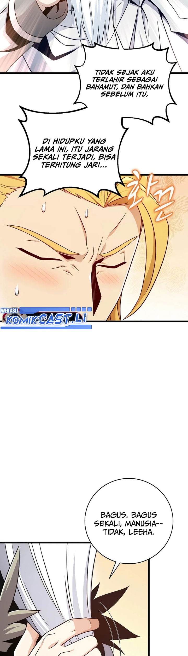 Chapter 196 - halaman 49