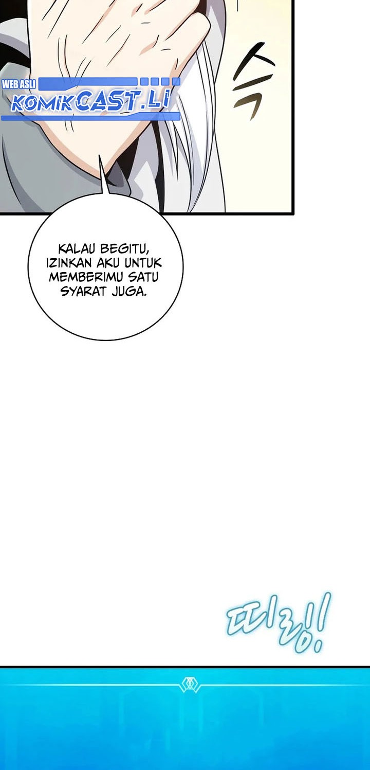 Chapter 196 - halaman 50