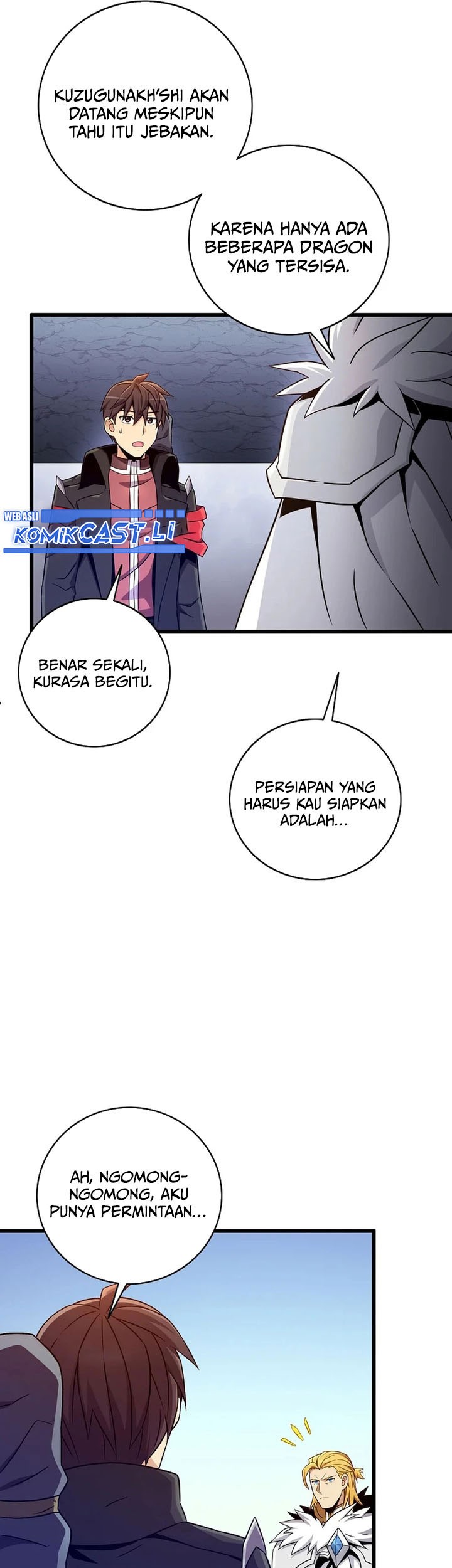 Chapter 196 - halaman 59