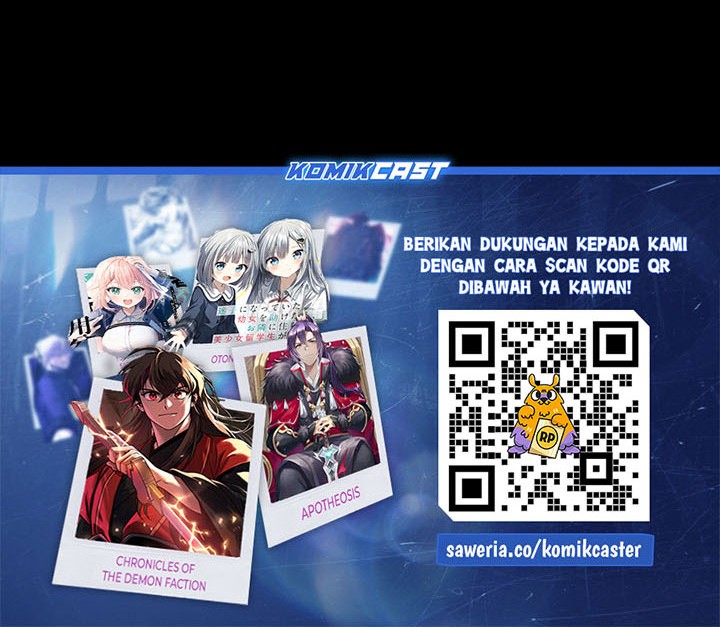 Chapter 196 - halaman 66