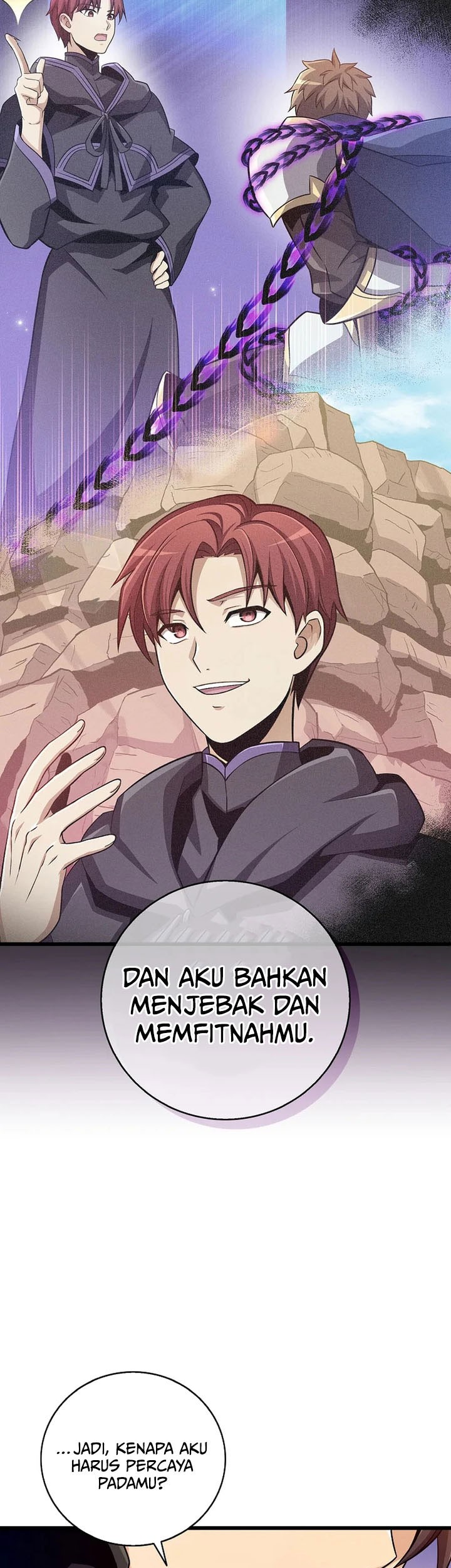 Chapter 197 - halaman 37