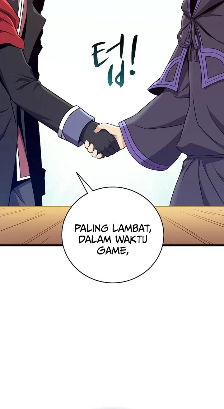 Chapter 197 - halaman 42