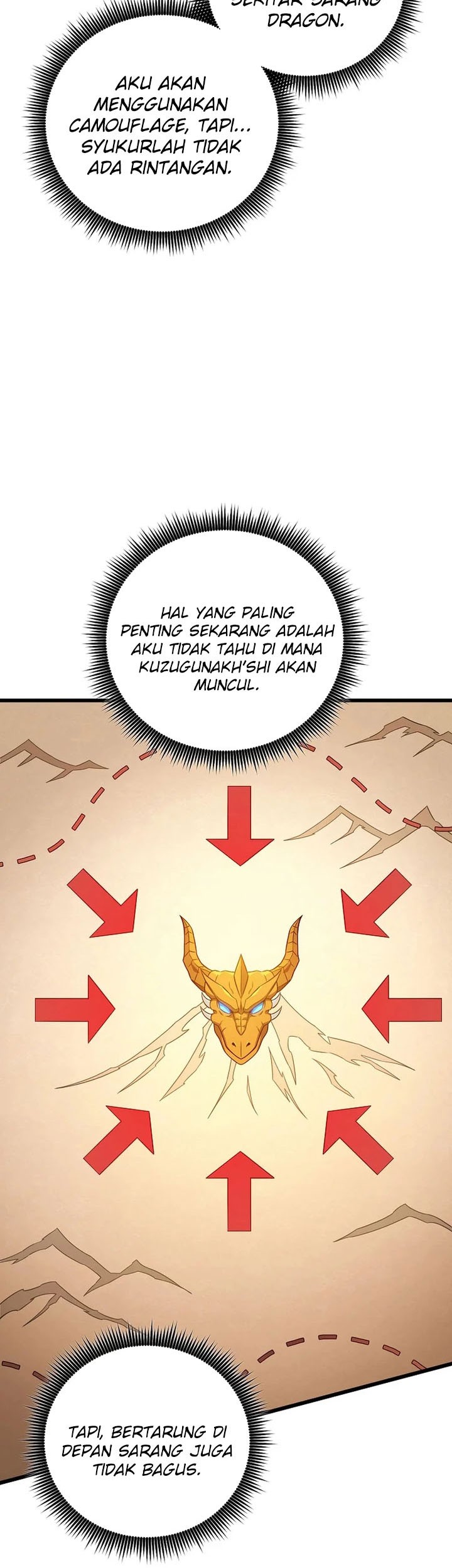 Chapter 197 - halaman 45