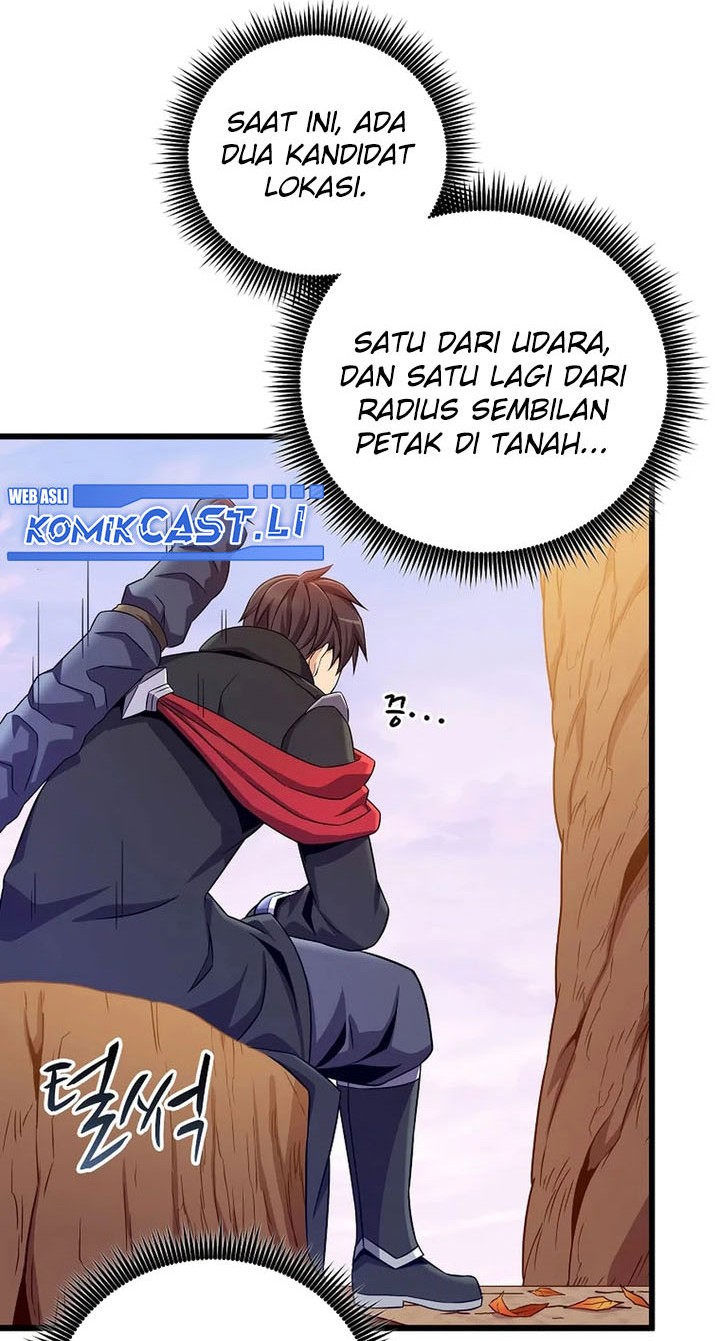 Chapter 197 - halaman 48