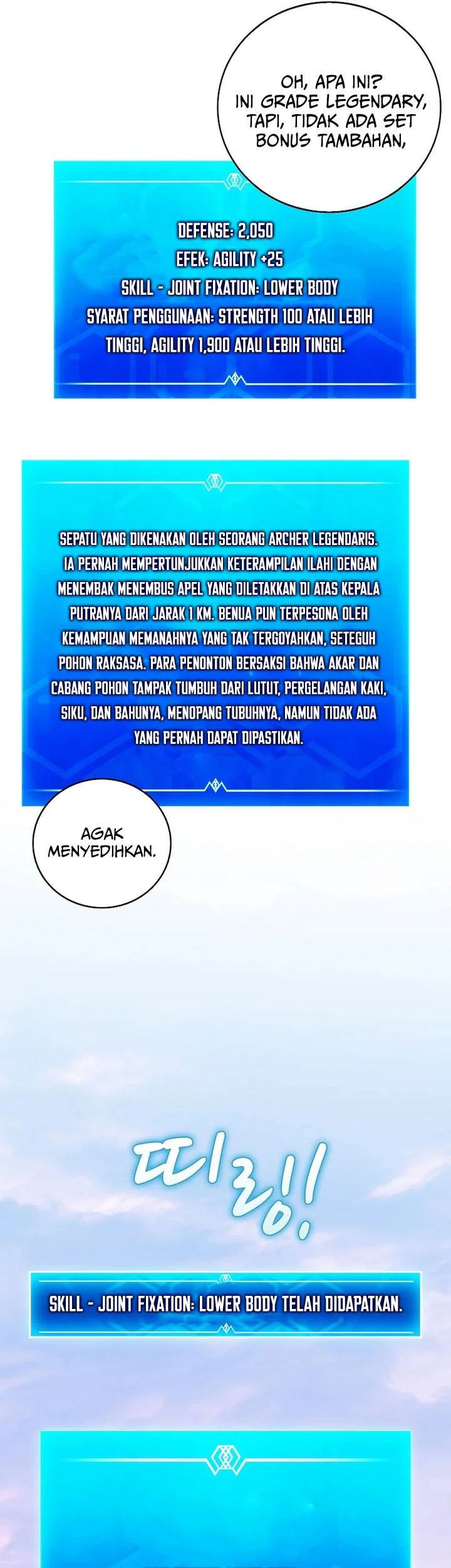 Chapter 197 - halaman 51