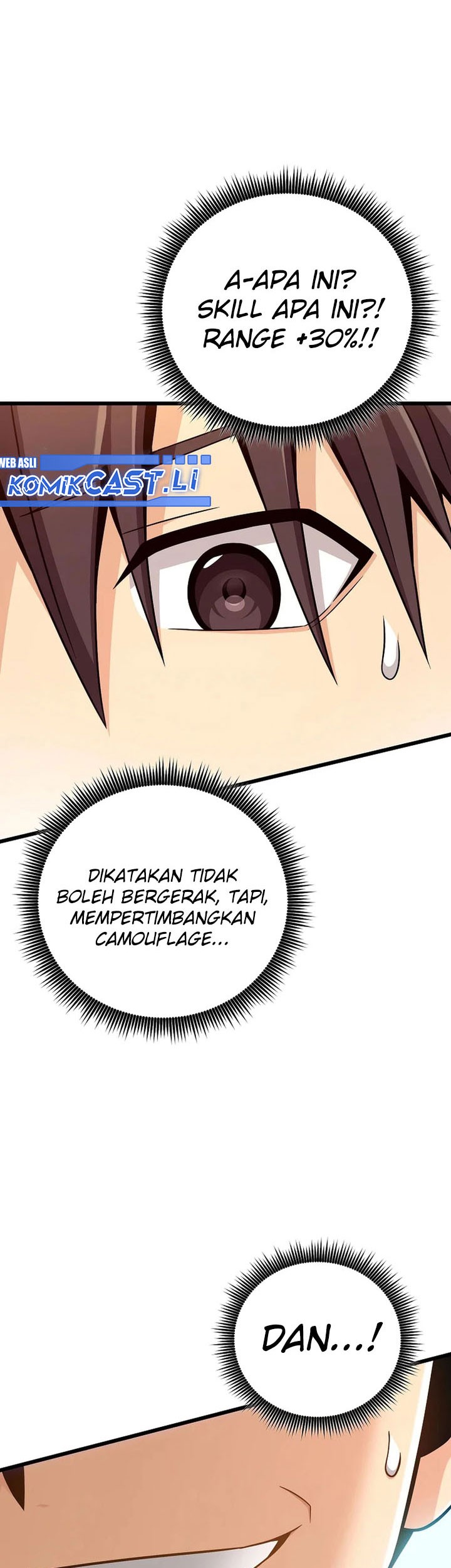 Chapter 197 - halaman 53