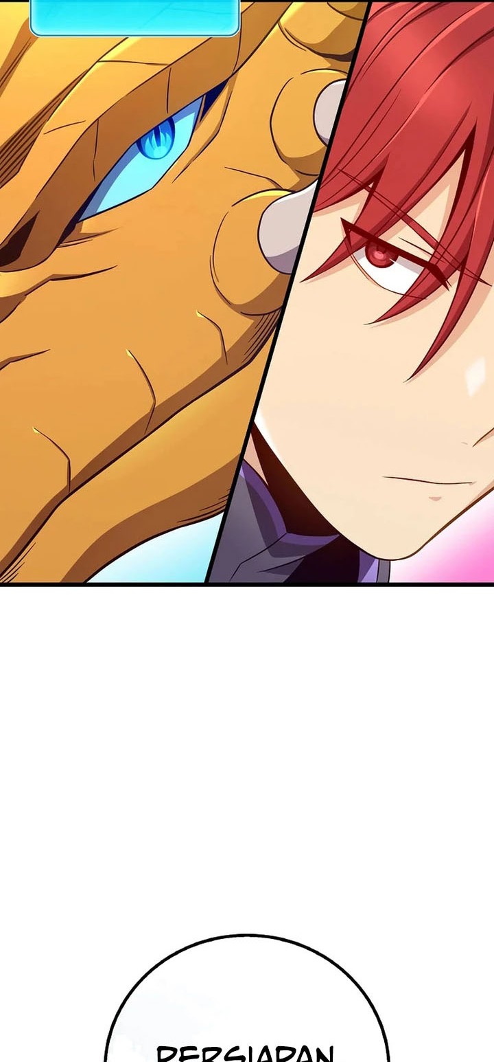 Chapter 197 - halaman 56