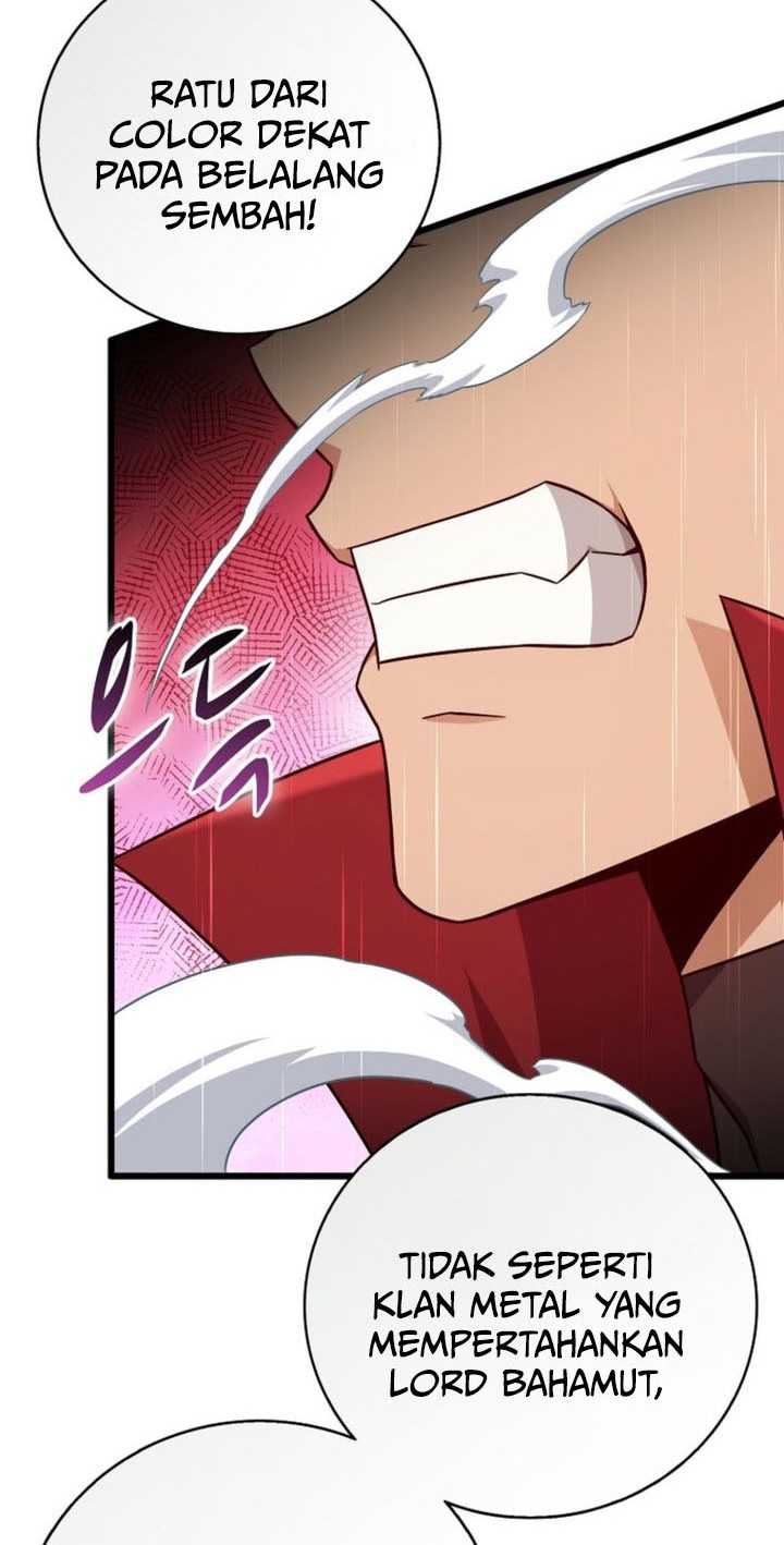 Chapter 198 - halaman 40