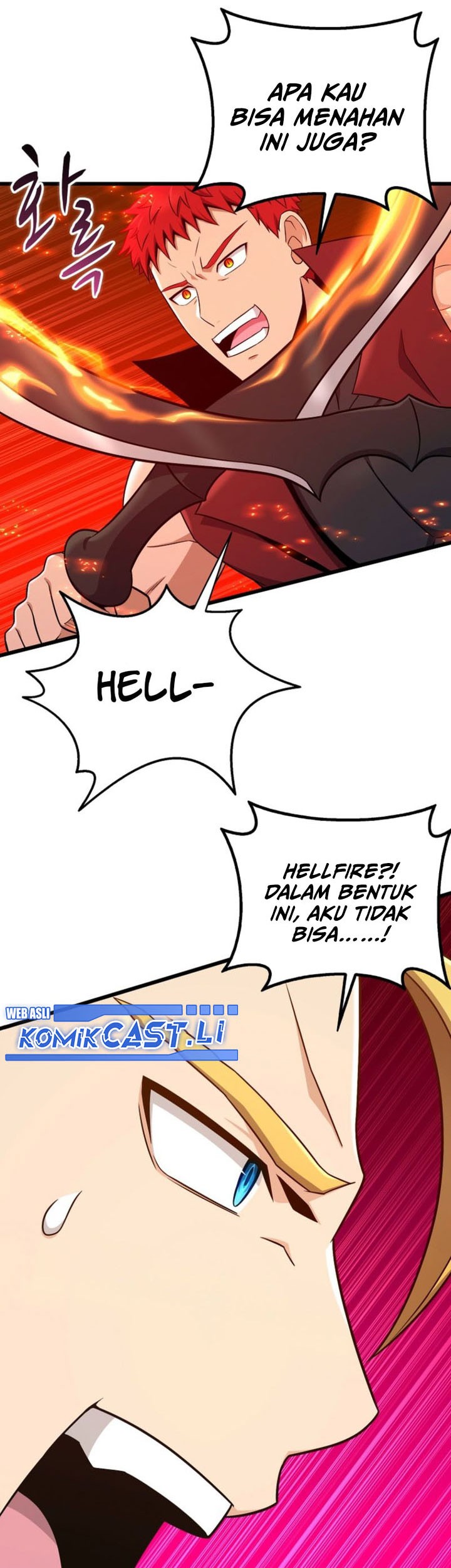 Chapter 198 - halaman 47