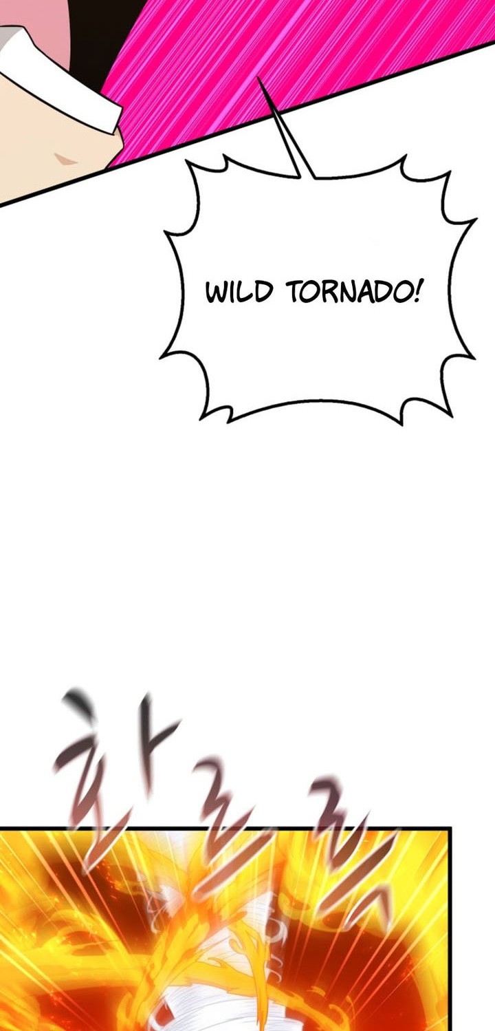 Chapter 198 - halaman 48
