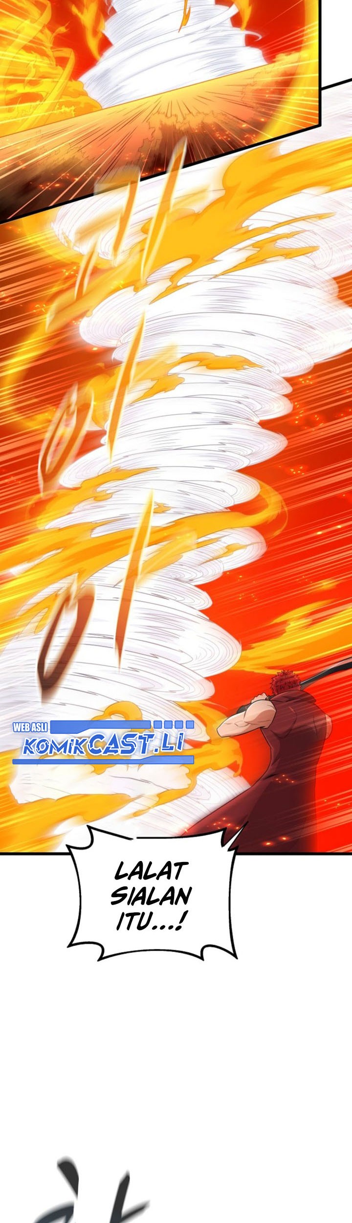 Chapter 198 - halaman 49
