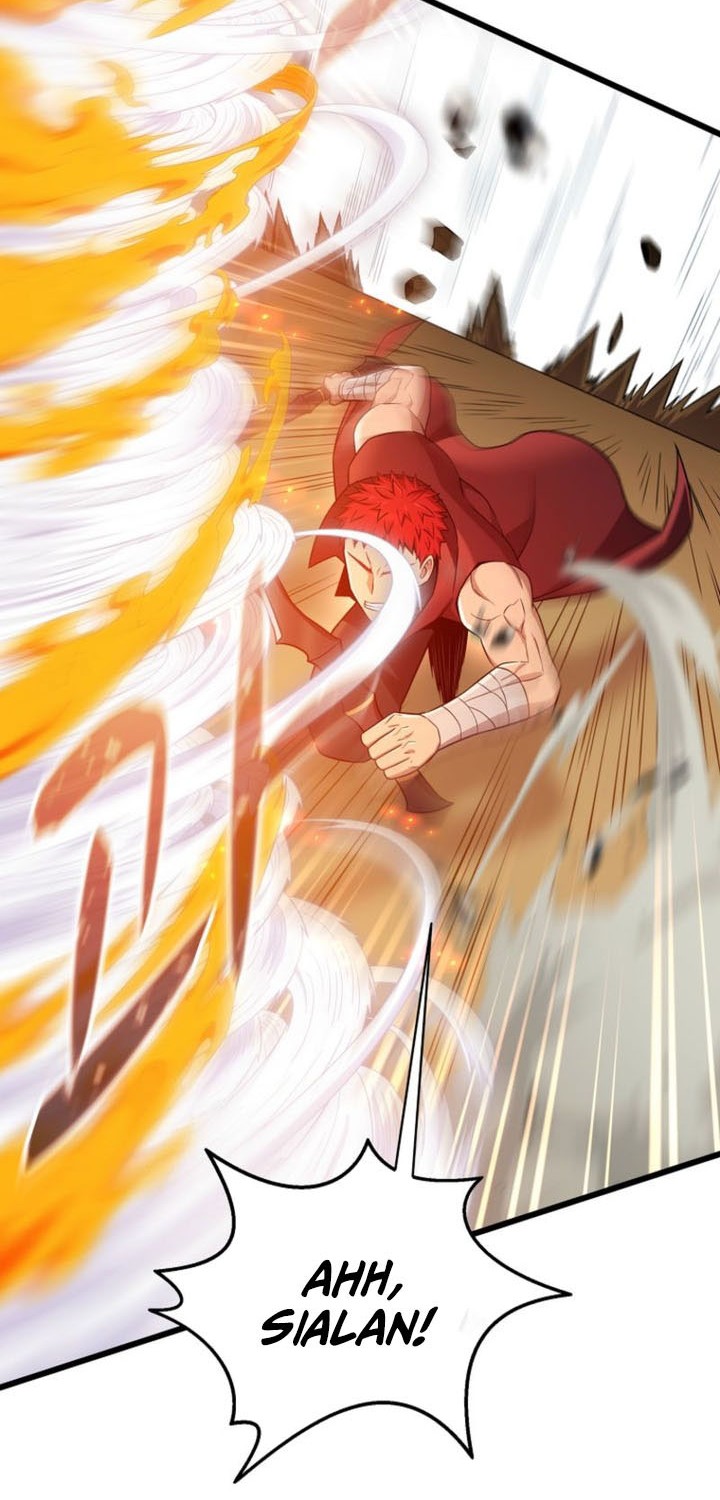 Chapter 198 - halaman 54