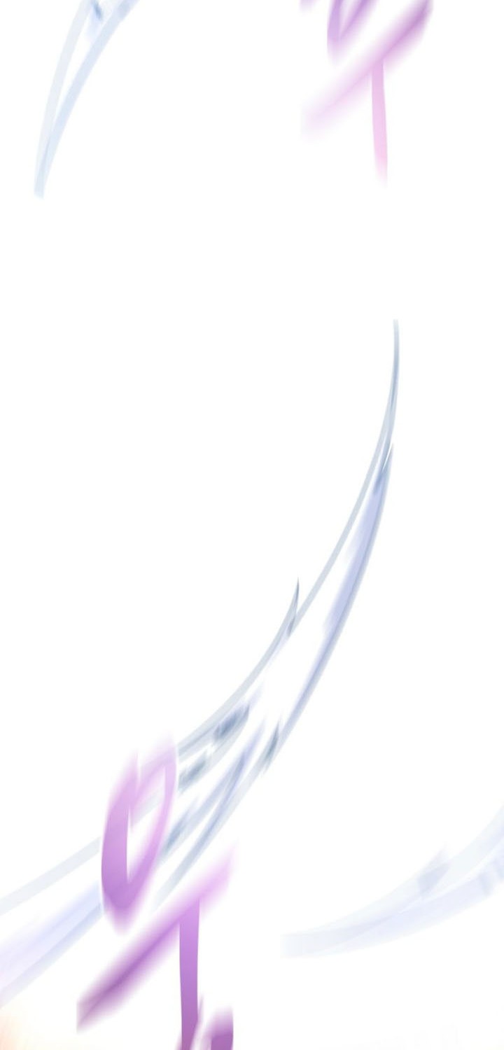 Chapter 198 - halaman 58