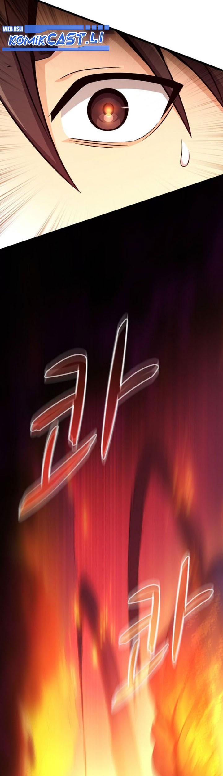 Chapter 198 - halaman 61