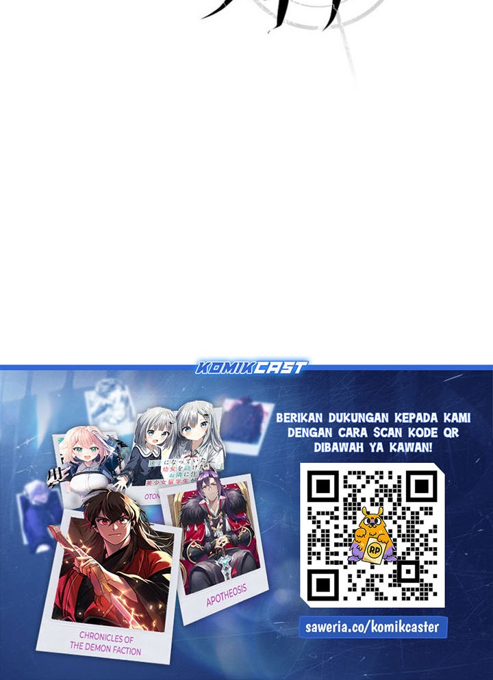 Chapter 198 - halaman 64
