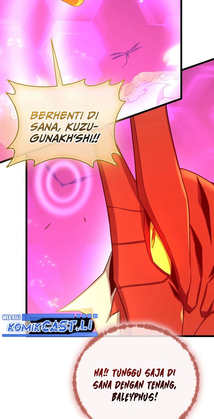 Chapter 199 - halaman 38