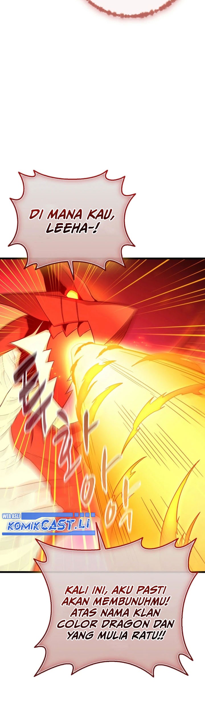 Chapter 199 - halaman 39