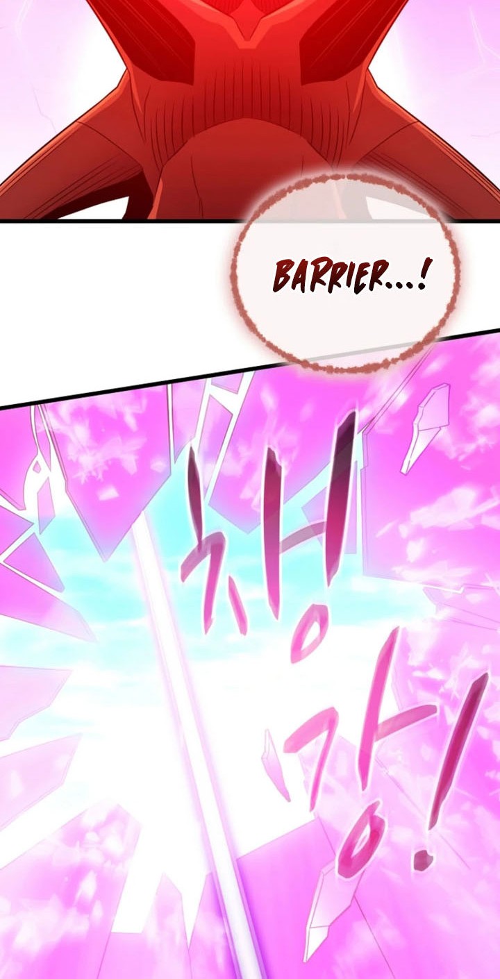 Chapter 199 - halaman 42