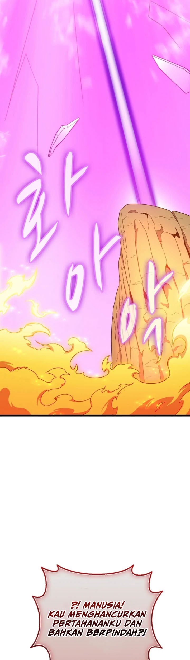 Chapter 199 - halaman 43