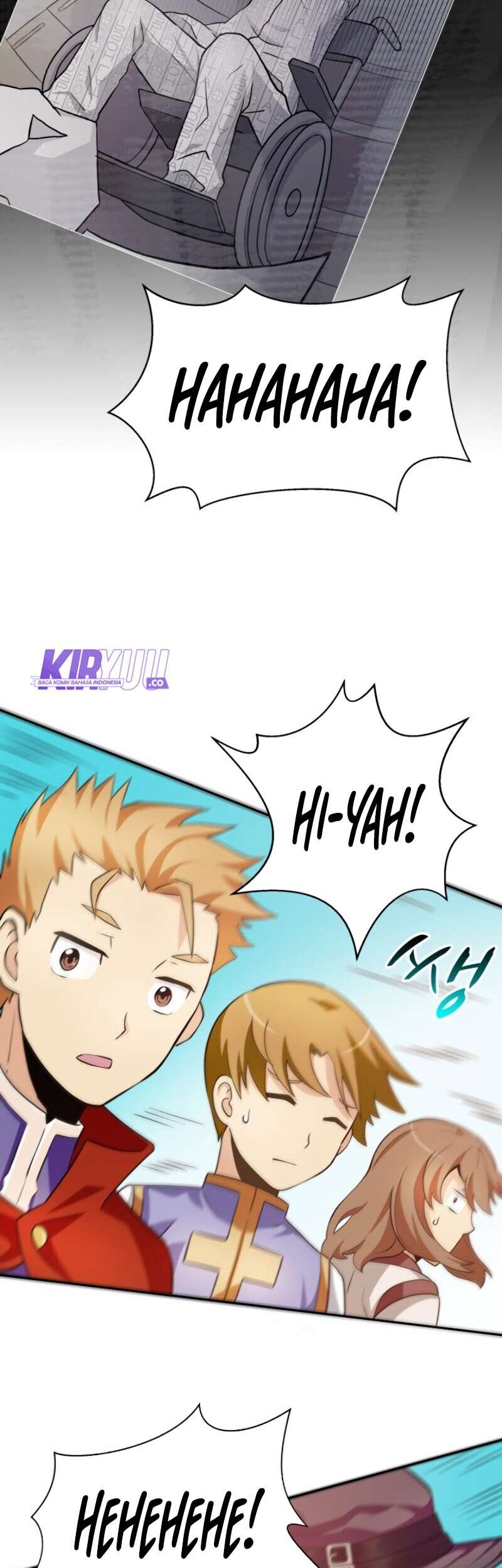Chapter 2 - halaman 39