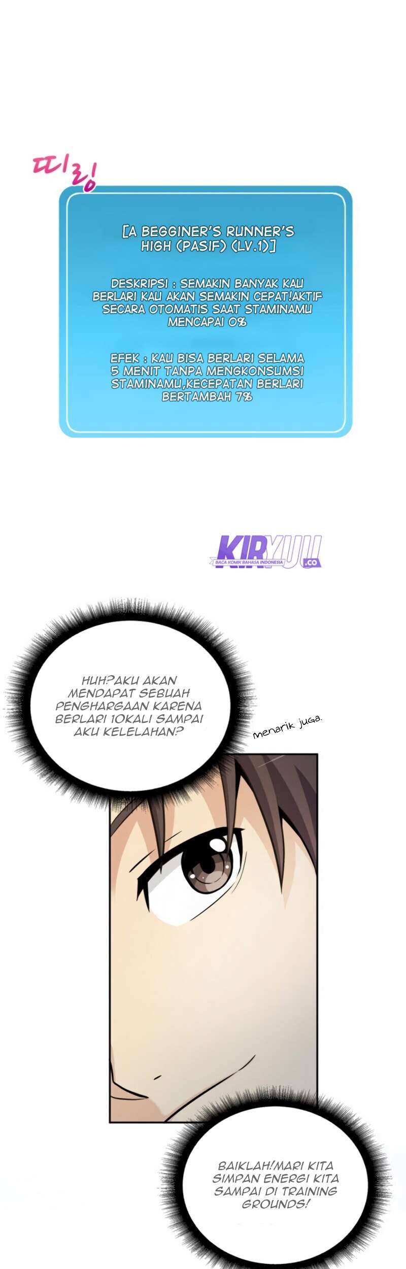 Chapter 2 - halaman 42