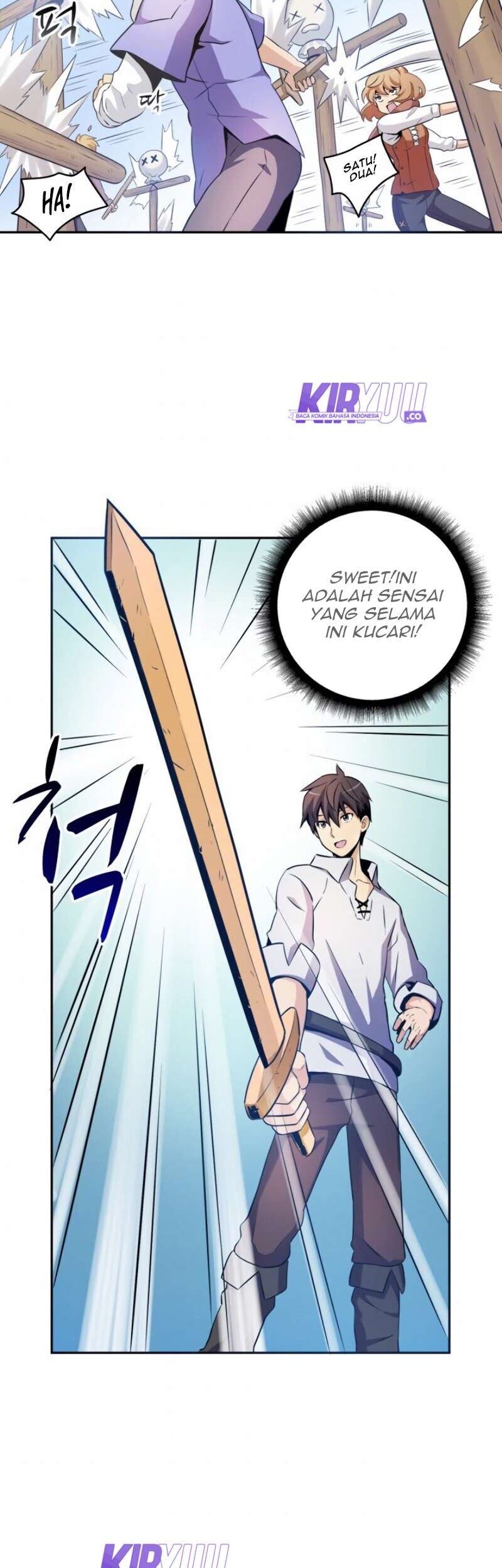 Chapter 2 - halaman 44