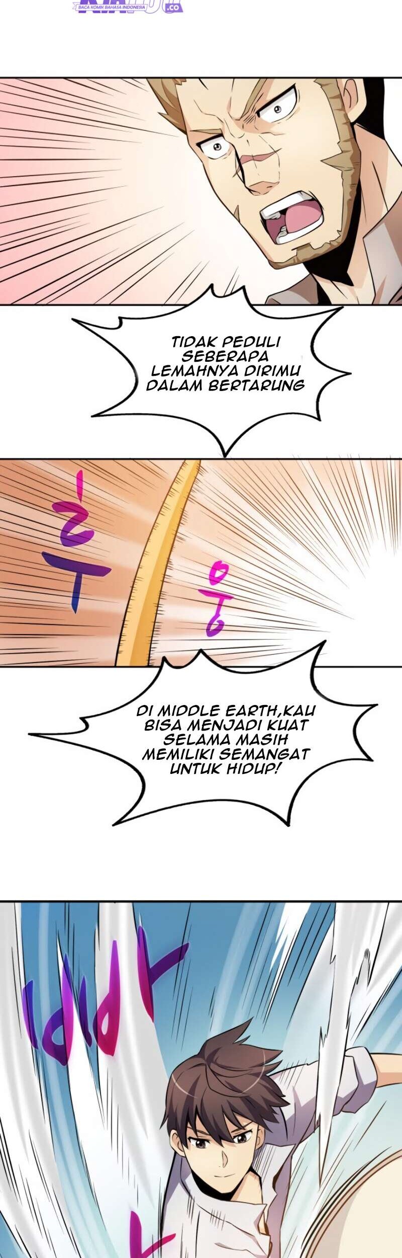 Chapter 2 - halaman 45