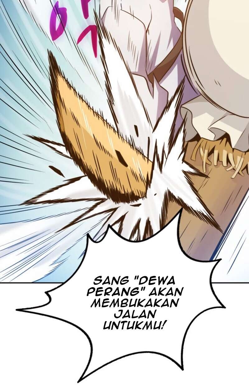Chapter 2 - halaman 46