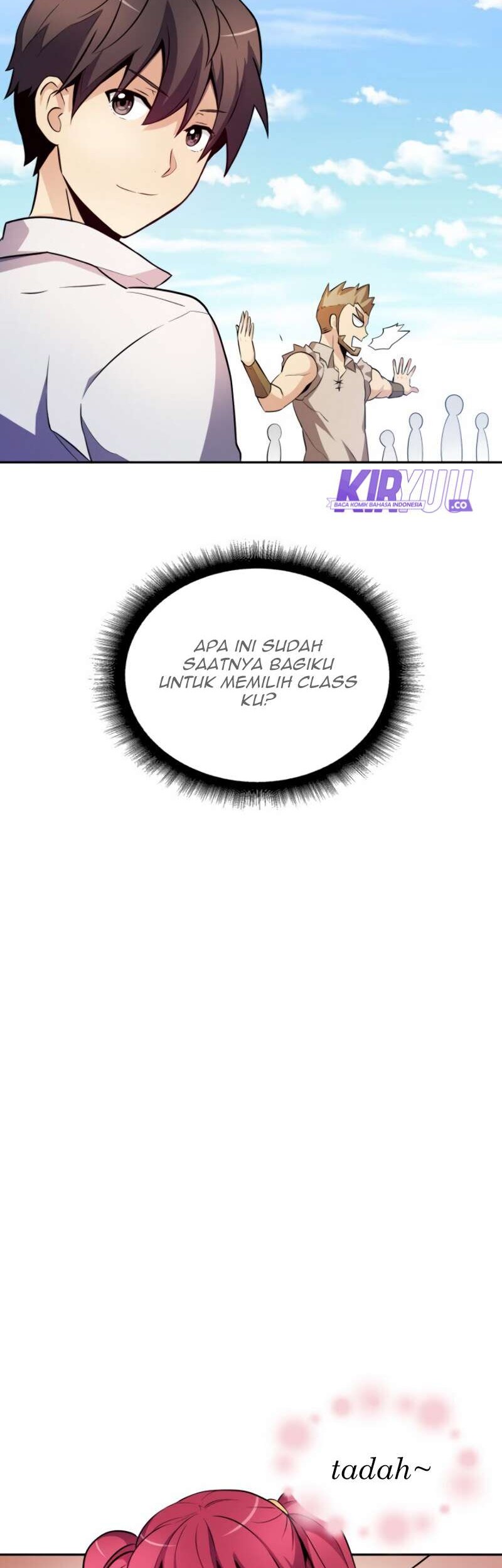 Chapter 2 - halaman 53