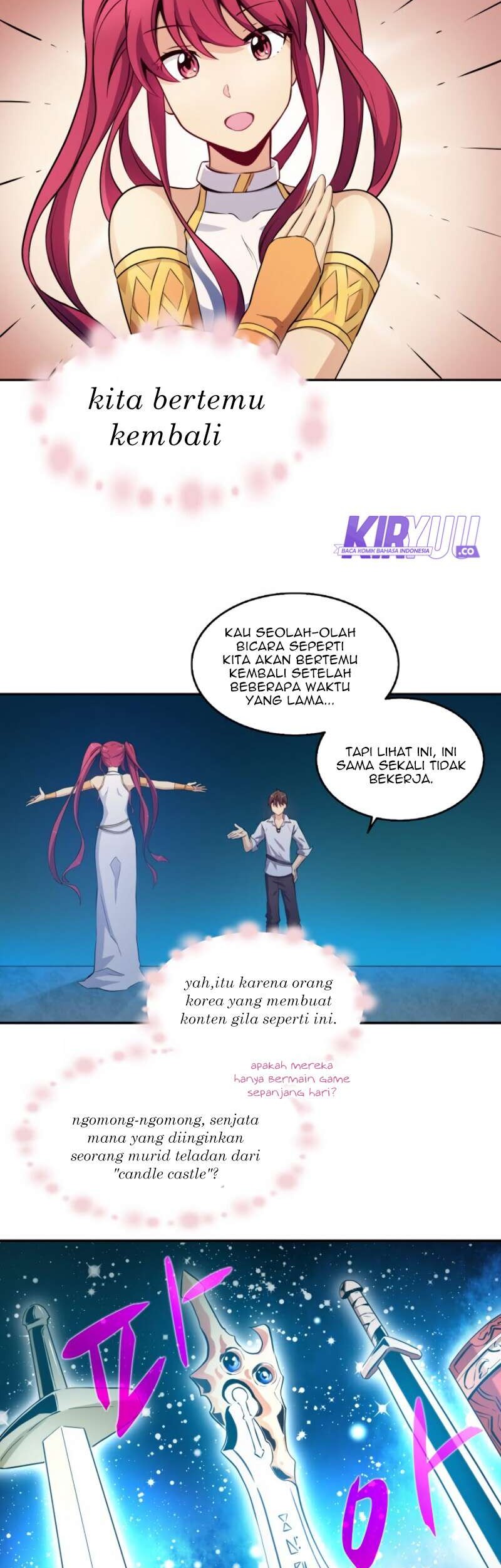Chapter 2 - halaman 54