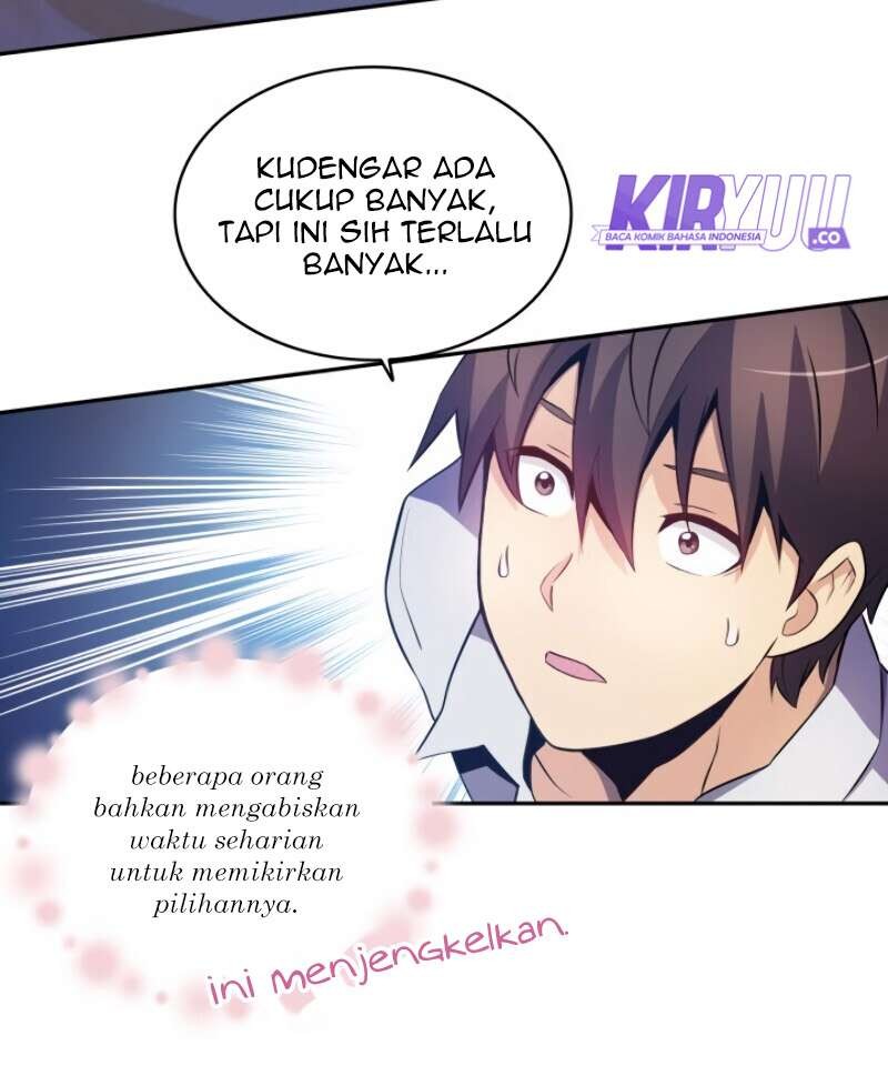 Chapter 2 - halaman 56