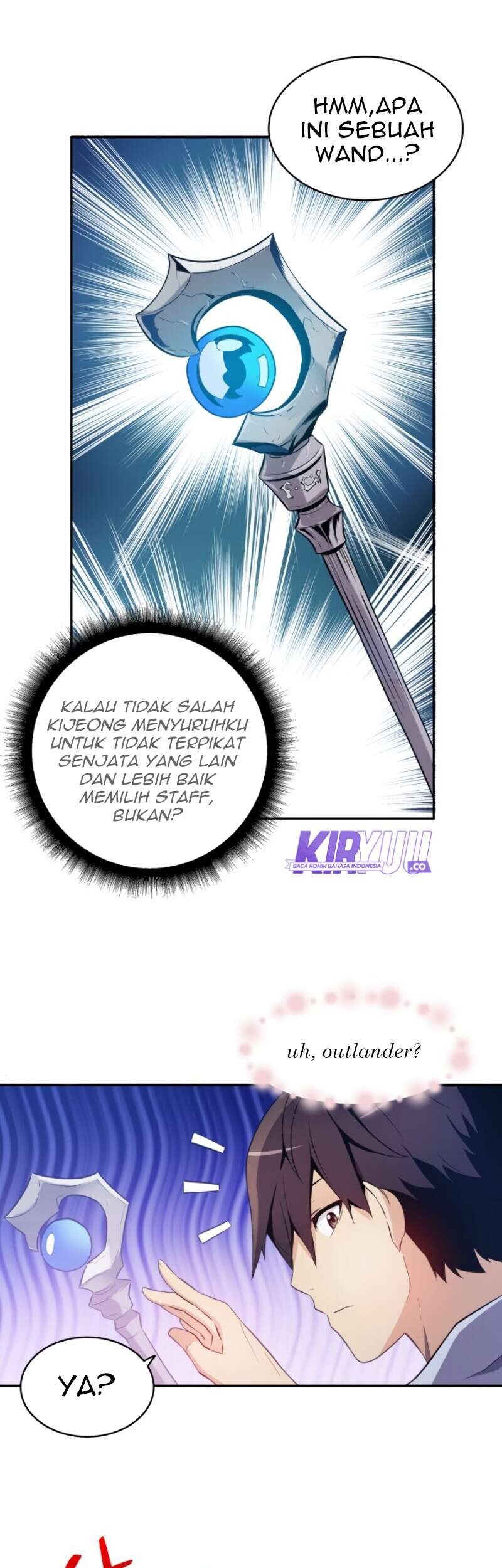 Chapter 2 - halaman 57