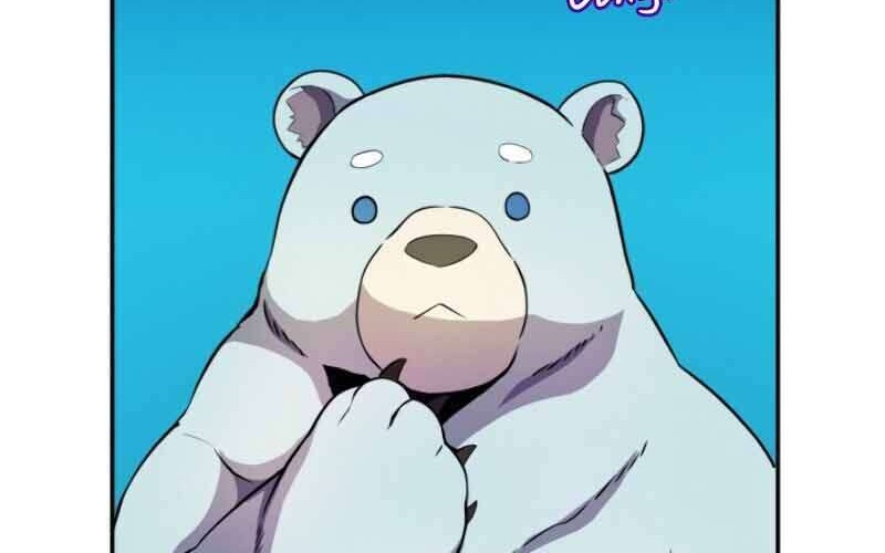 Chapter 20 - halaman 58