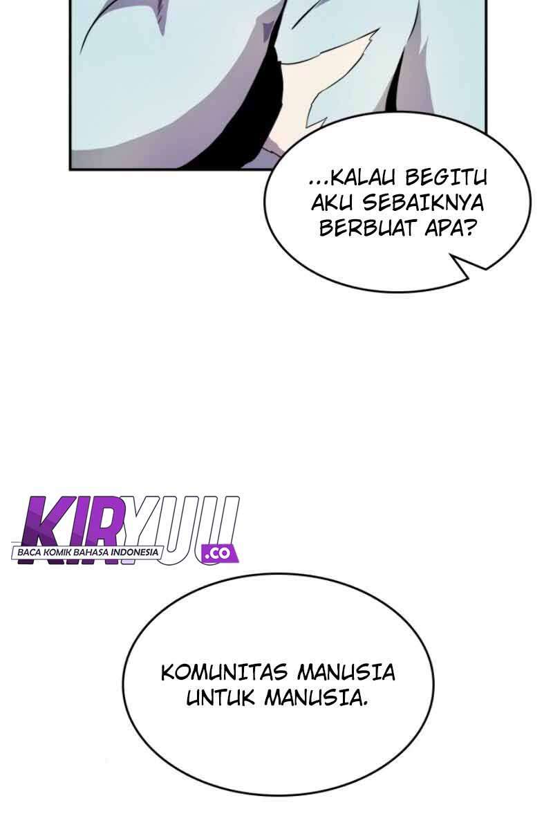 Chapter 20 - halaman 59