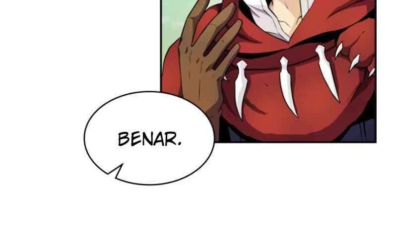 Chapter 20 - halaman 61
