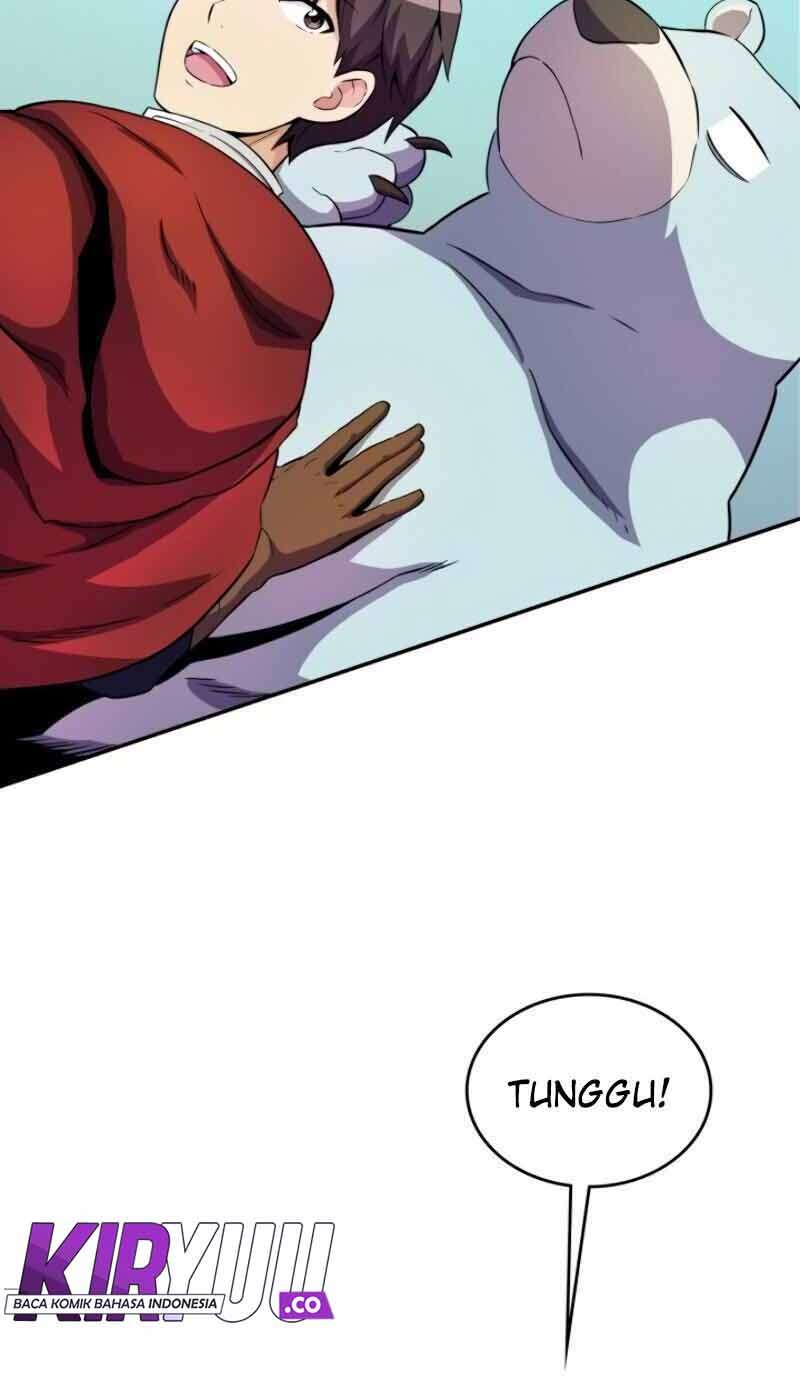Chapter 20 - halaman 66