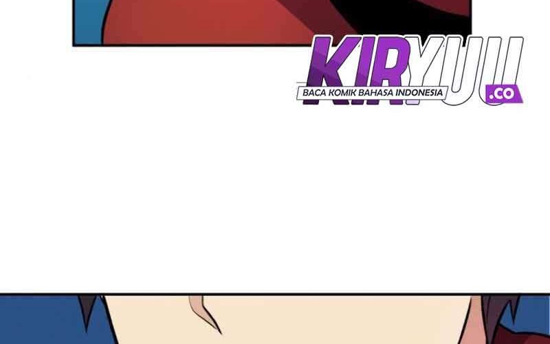Chapter 20 - halaman 68