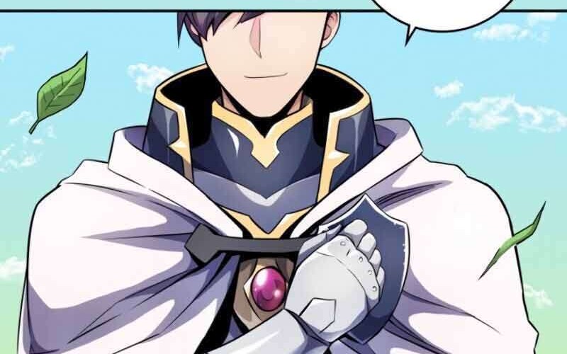 Chapter 20 - halaman 72