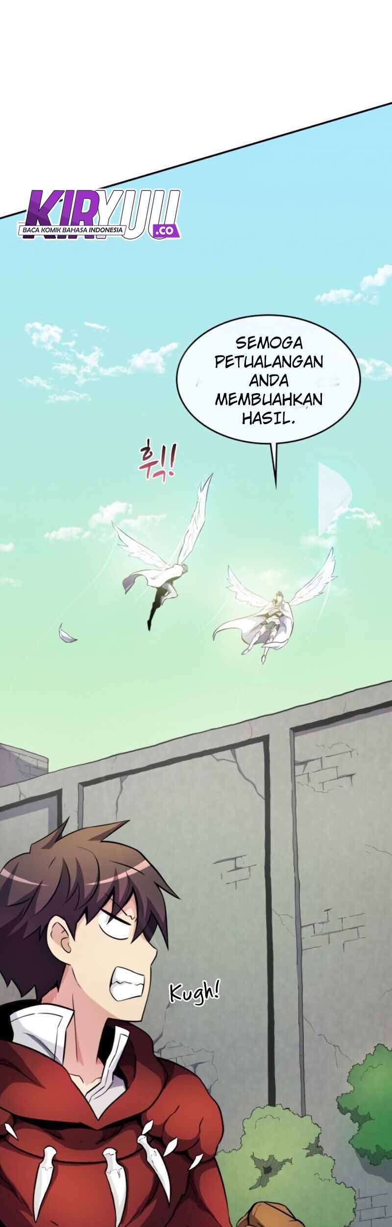 Chapter 20 - halaman 75