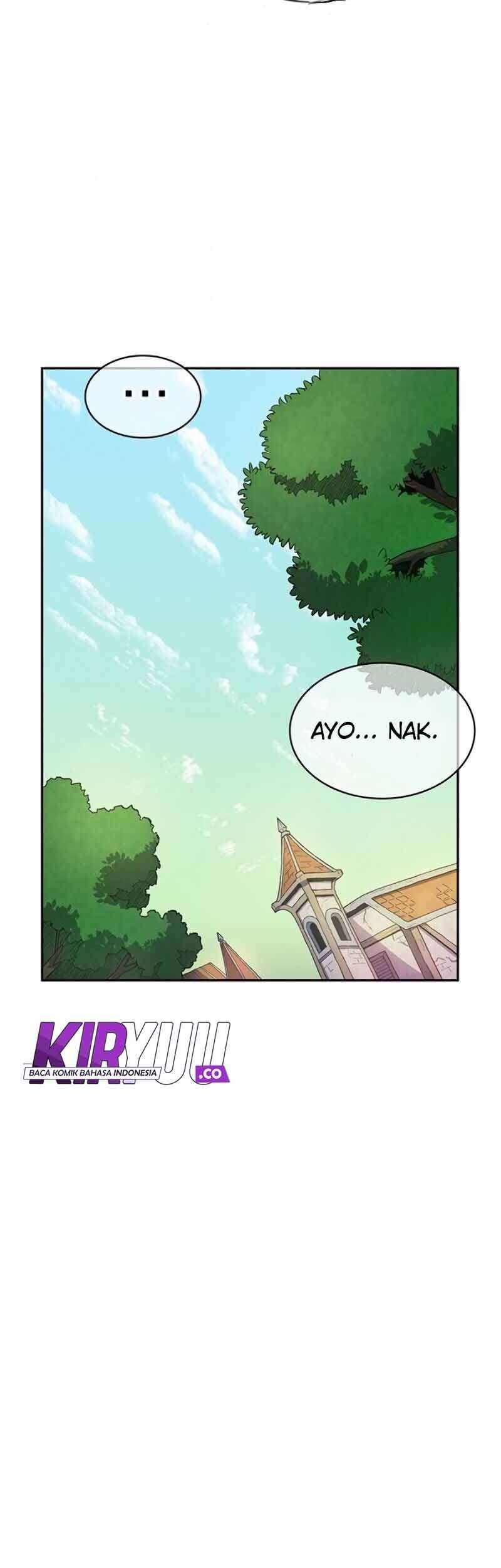 Chapter 20 - halaman 77
