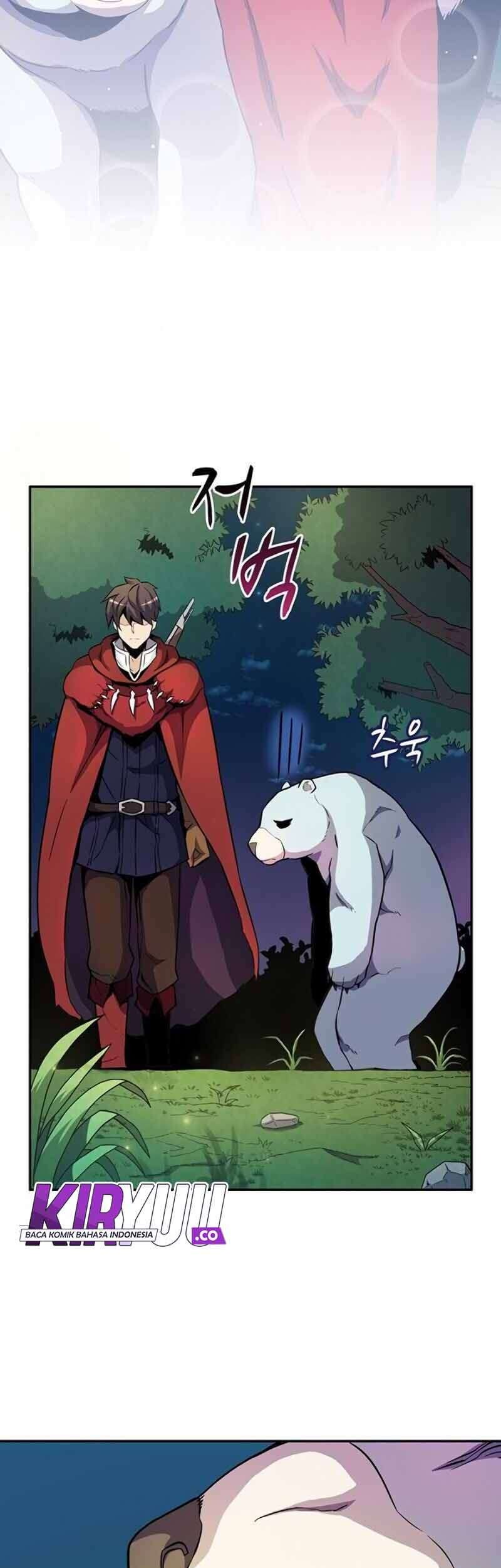 Chapter 20 - halaman 84