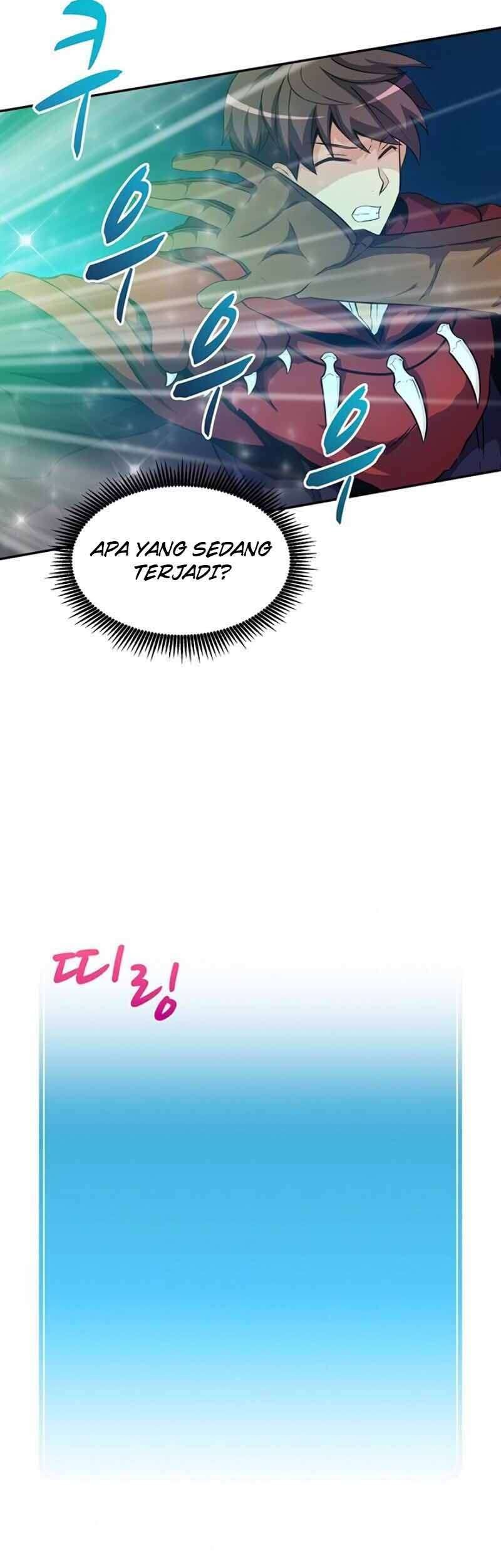 Chapter 20 - halaman 91