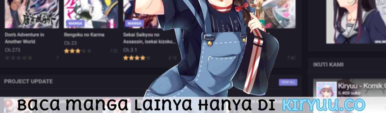 Chapter 20 - halaman 95