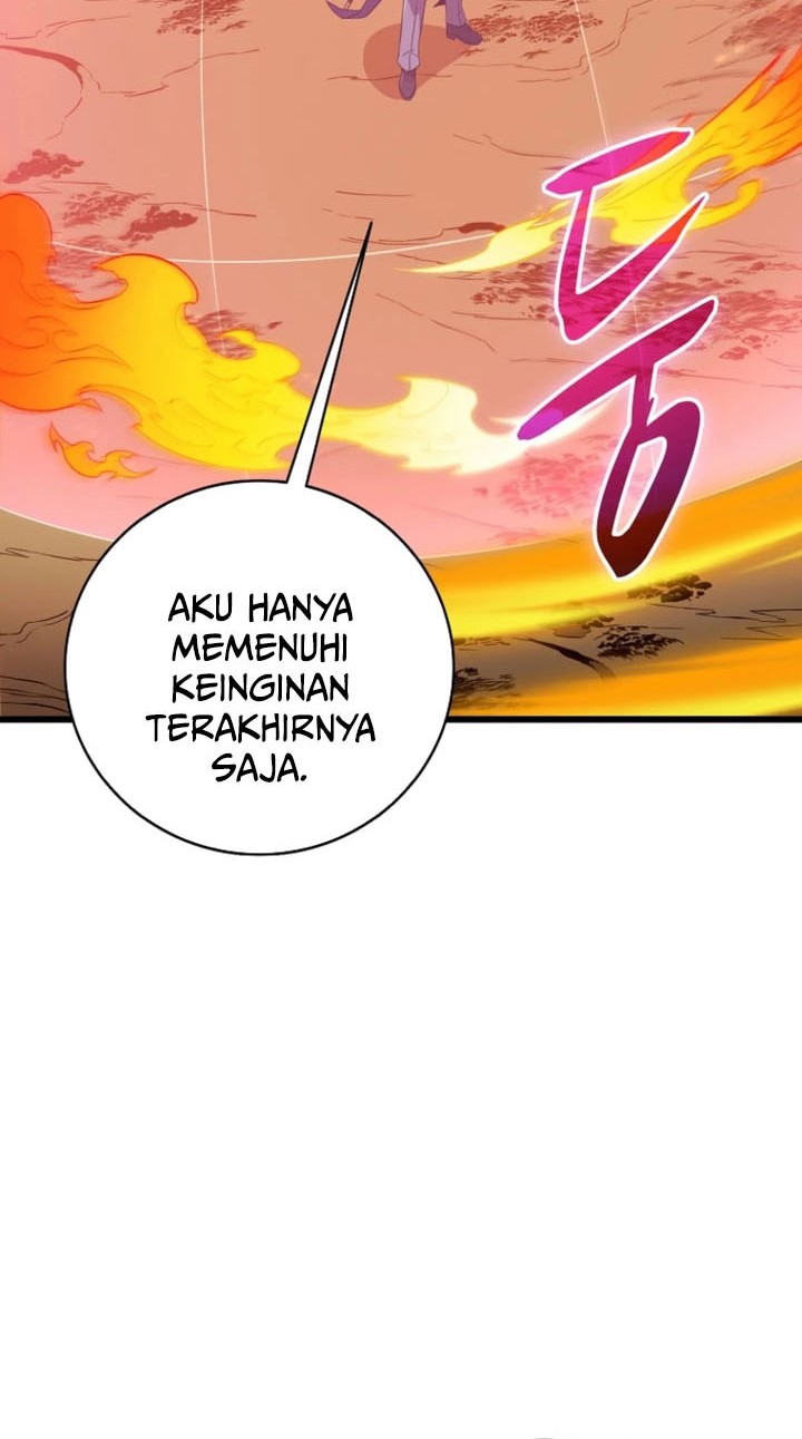 Chapter 200 - halaman 42