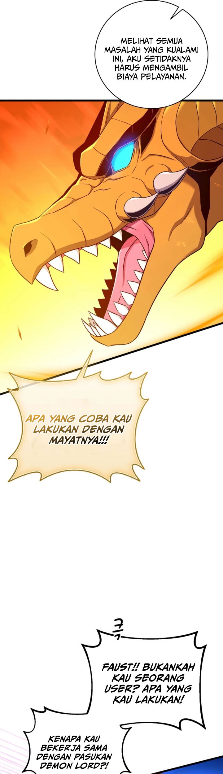 Chapter 200 - halaman 43