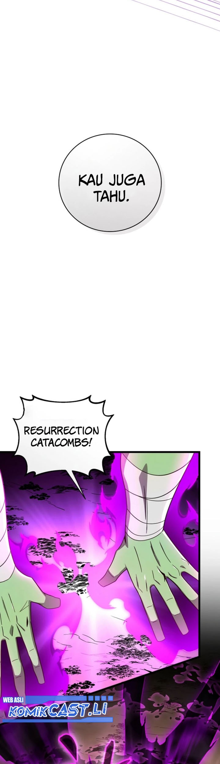 Chapter 200 - halaman 45