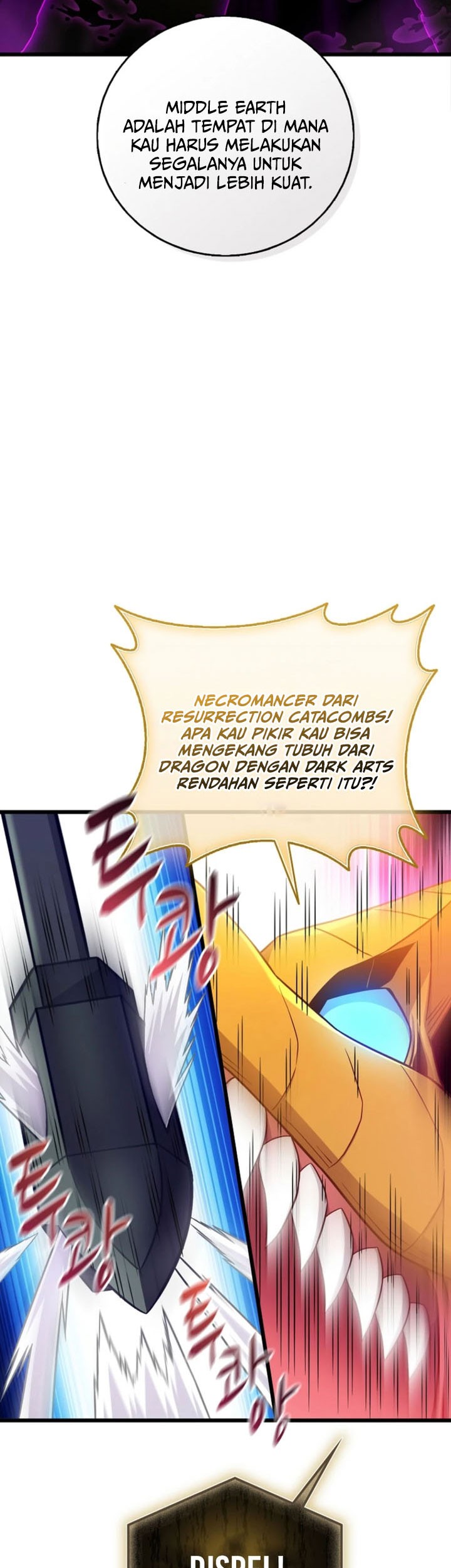 Chapter 200 - halaman 47