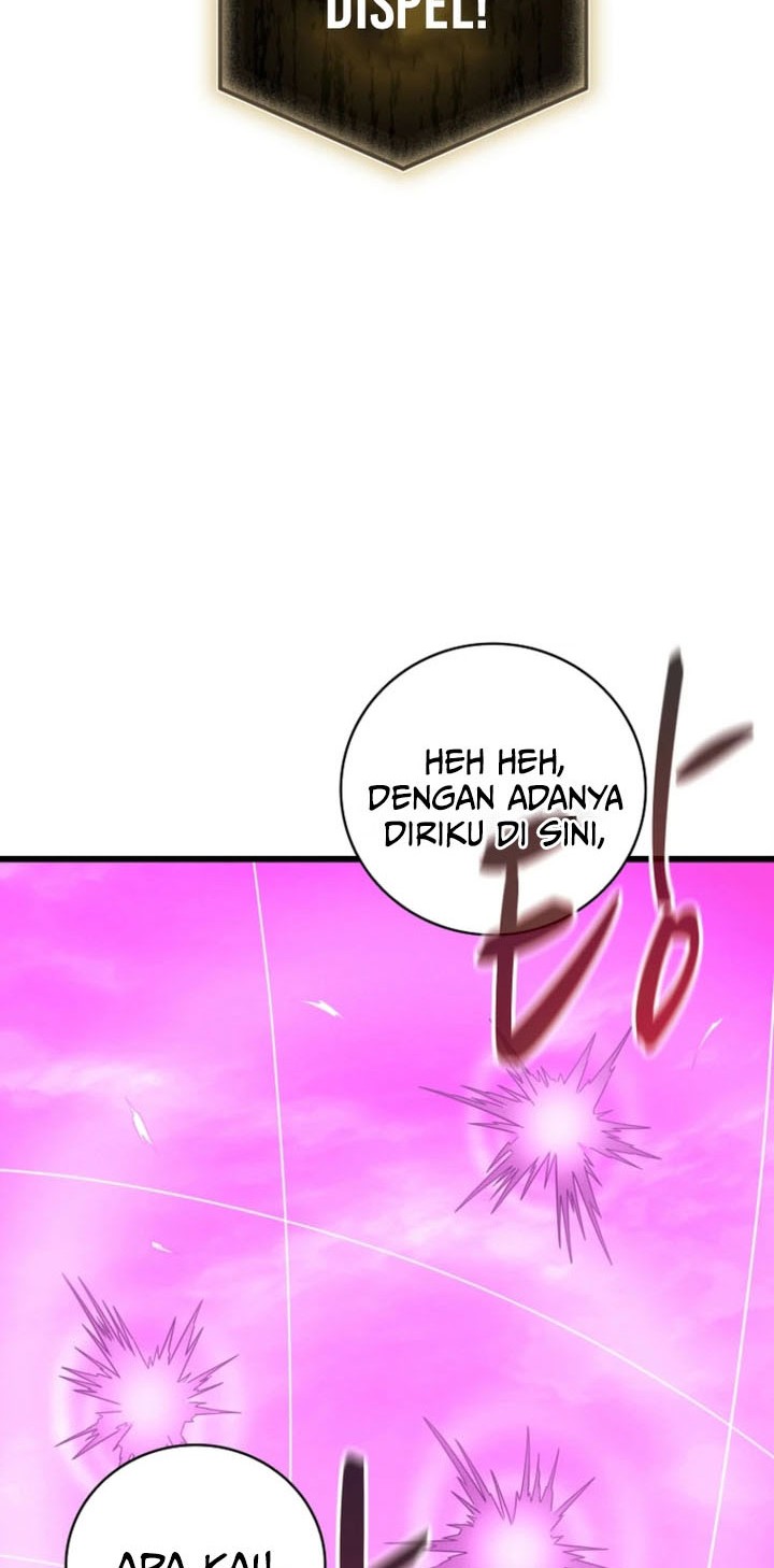 Chapter 200 - halaman 48